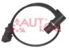 AUTLOG AS4119 Sensor, crankshaft pulse